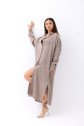 7417 ELBİSE-NOVARA