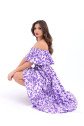 6473 ELBİSE-İSPANYA