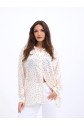7416 GÖMLEK-ANDRİA