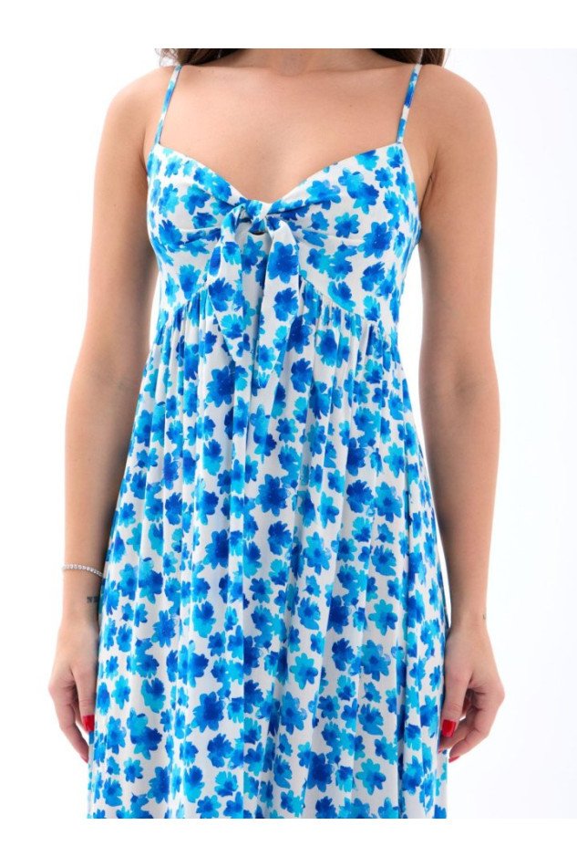 6477 ELBİSE-SOFYA