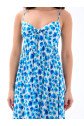6477 ELBİSE-SOFYA