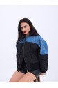 7229 MONT-SİYAH