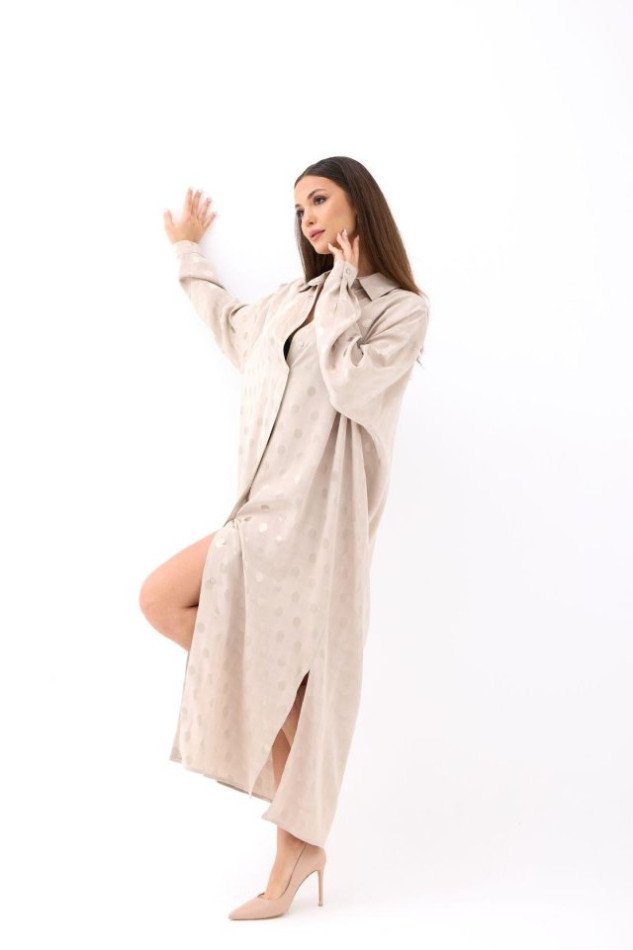 7417 ELBİSE-ANDRİA