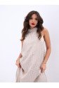 6598 ELBİSE-LOS ANGELES