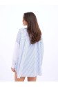 6749 GÖMLEK-WASHİNGTON