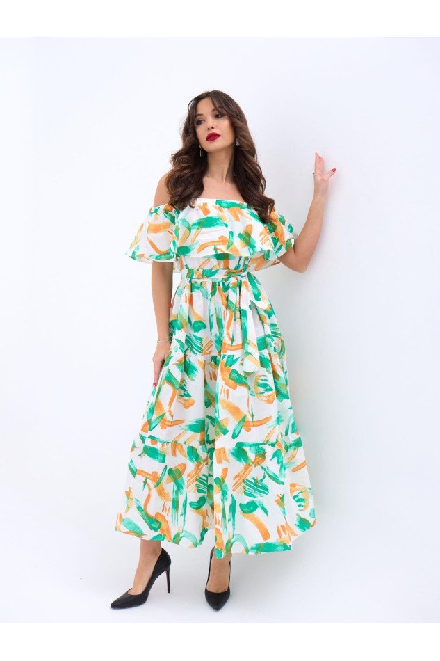 6473 ELBİSE-TORİNO