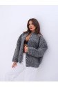 6611 MONT-ANTRASİT