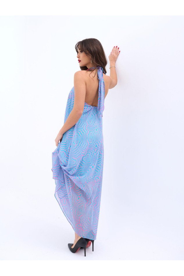 6981 ELBİSE-SOFYA