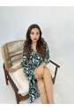 6414 ELBİSE-HONOLULU