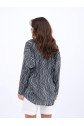 7381 GÖMLEK-FORLİ