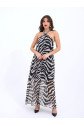6981 ELBİSE-MAKEDONYA