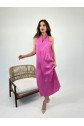 6776 ELBİSE-MİLANO