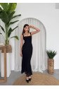 Dagı Balık Elbise