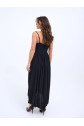 6806 ELBİSE-SİYAH