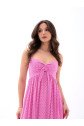 6477 ELBİSE-MAKEDONYA