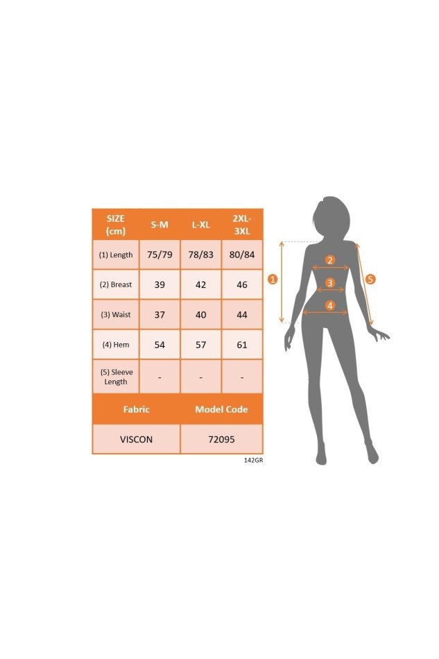 Kadın Kolsuz Halter Yaka Viskon Mini Elbise