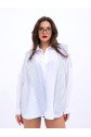 6749 GÖMLEK-WASHİNGTON