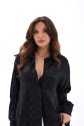 7445 GÖMLEK-FORLİ