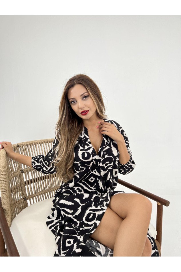 6414 ELBİSE-BALTİMORE