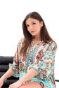 6475 ELBİSE-LOUİSVİLLE