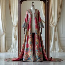 Tunik