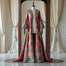 Tunik