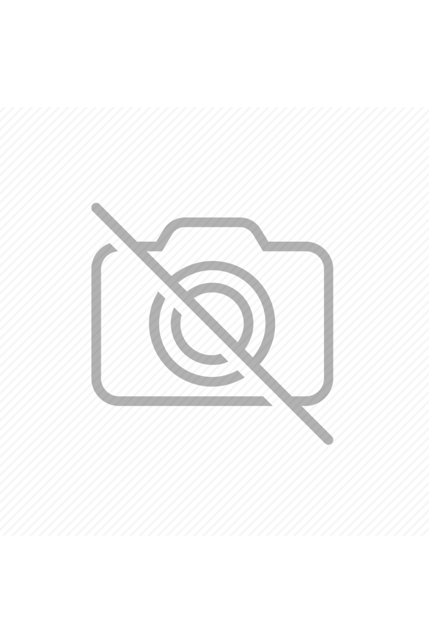 Kadın eşofman altı Kadın eşofman altı